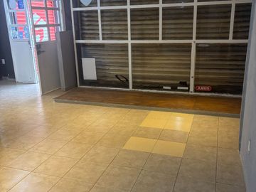 place photo 26