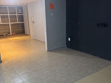 place photo 27