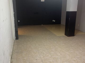 place photo 30