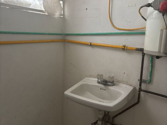place photo 32