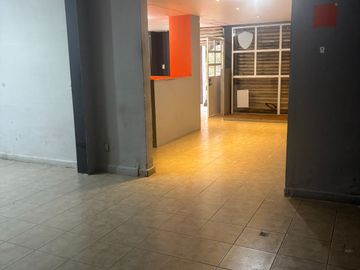 place photo 28