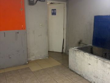 place photo 33