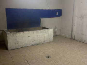 place photo 34
