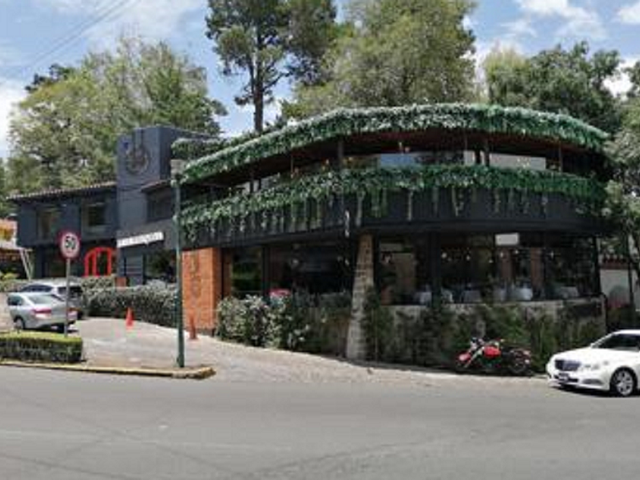 place photo 6