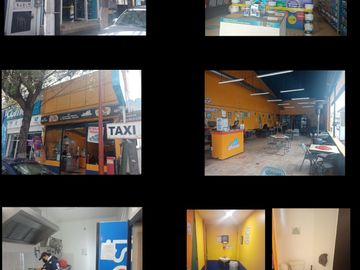 place photo 16