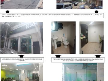 place photo 18