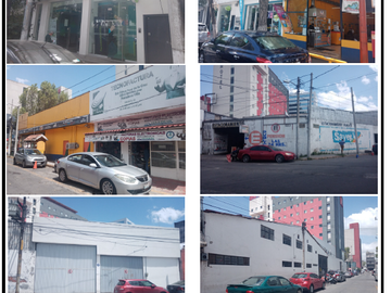 place photo 15