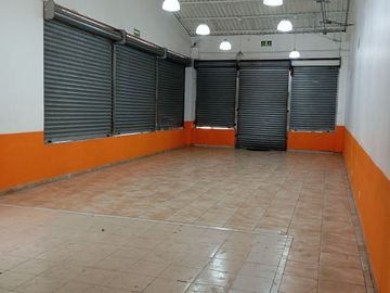 place photo 22
