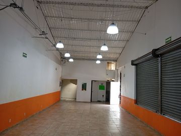 place photo 24