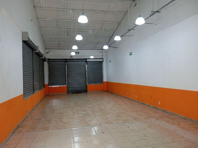 place photo 26