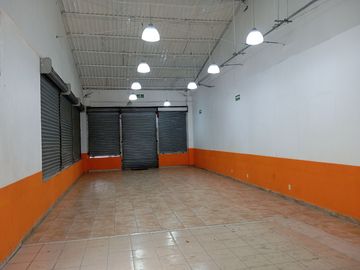 place photo 26