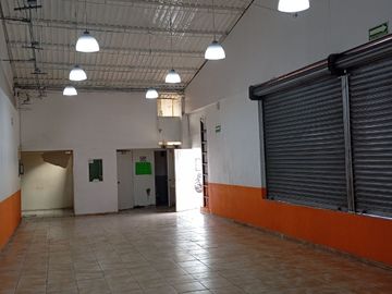 place photo 27
