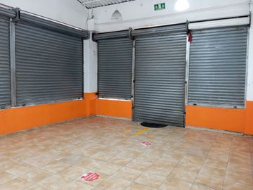 place photo 28