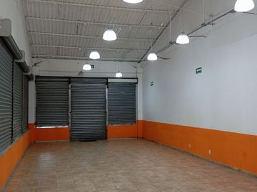 place photo 29