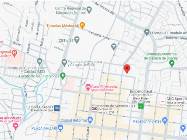 place photo 12