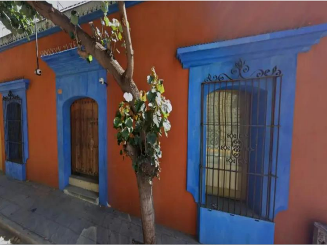 place photo 3