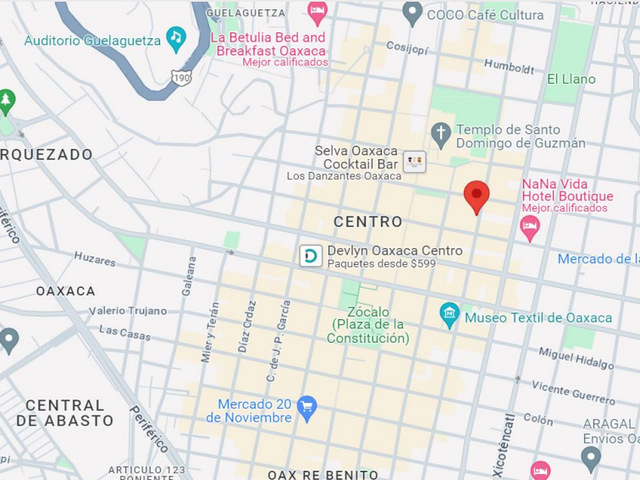 place photo 11