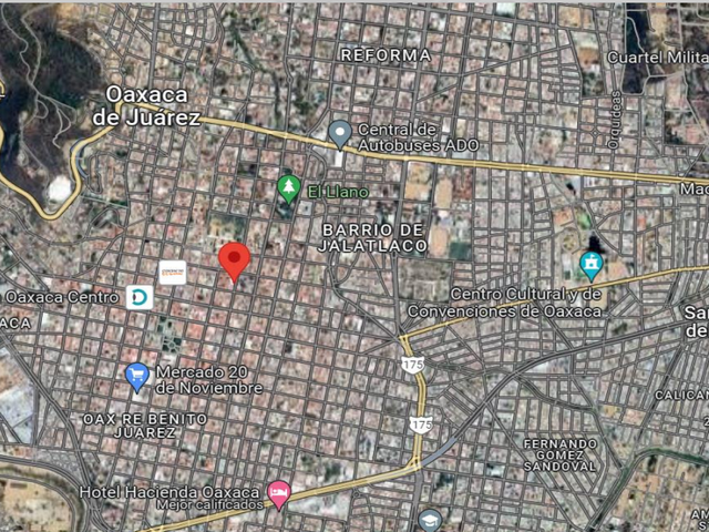 place photo 10
