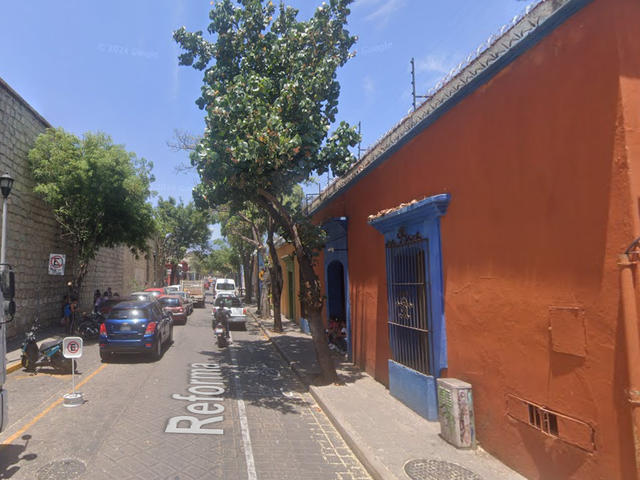 place photo 6