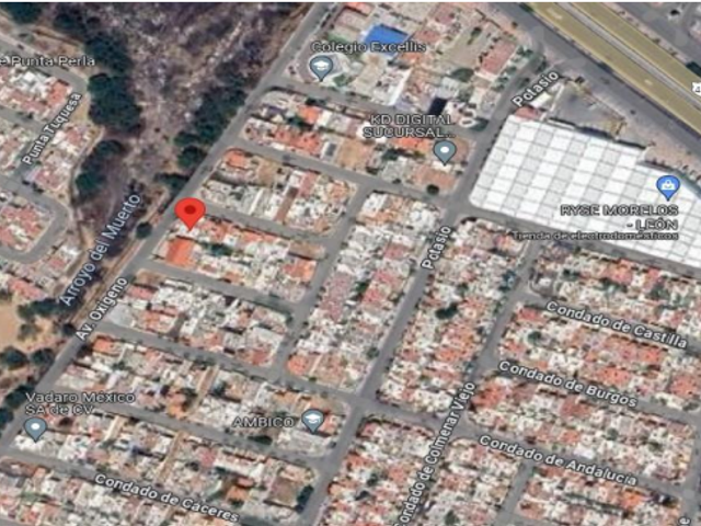 place photo 7