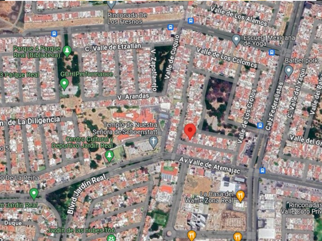 place photo 7