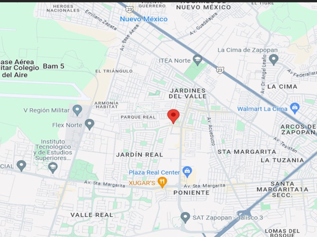 place photo 8