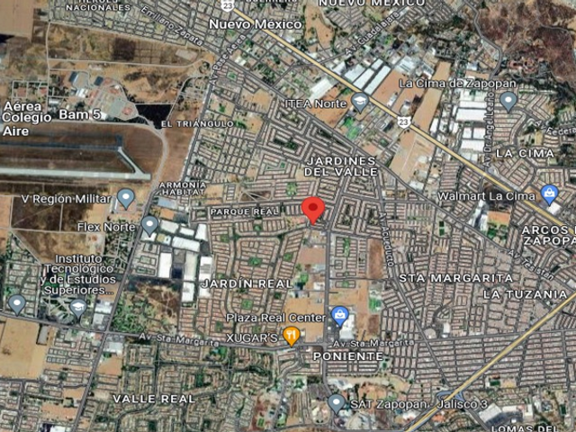 place photo 9