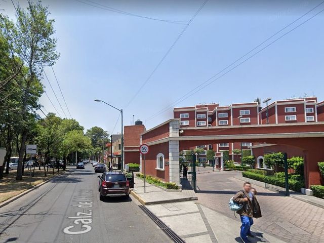 place photo 10