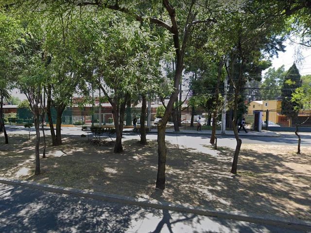 place photo 11