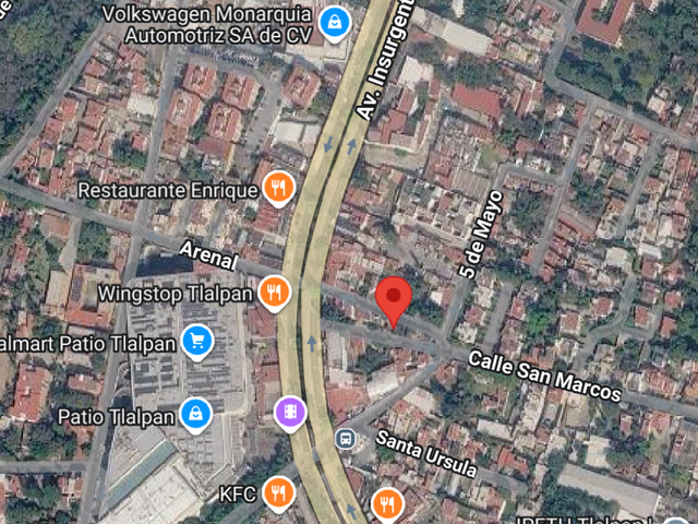 place photo 2