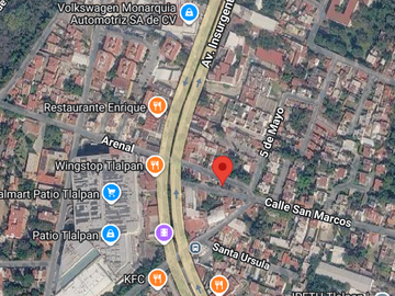 place photo 2
