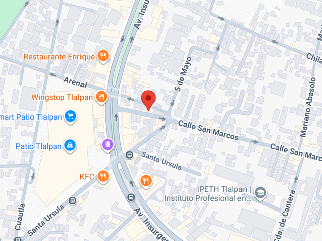 place photo 3