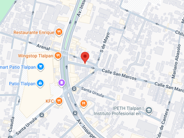 place photo 3