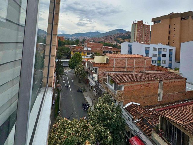 place photo 27