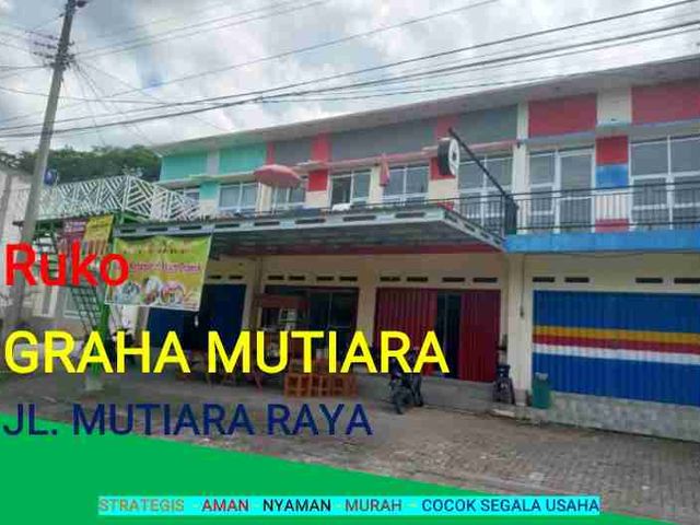 place photo 16