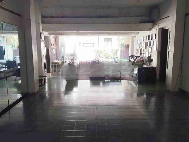 place photo 4