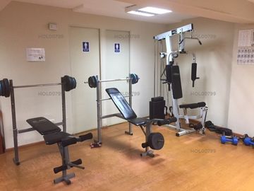 place photo 12