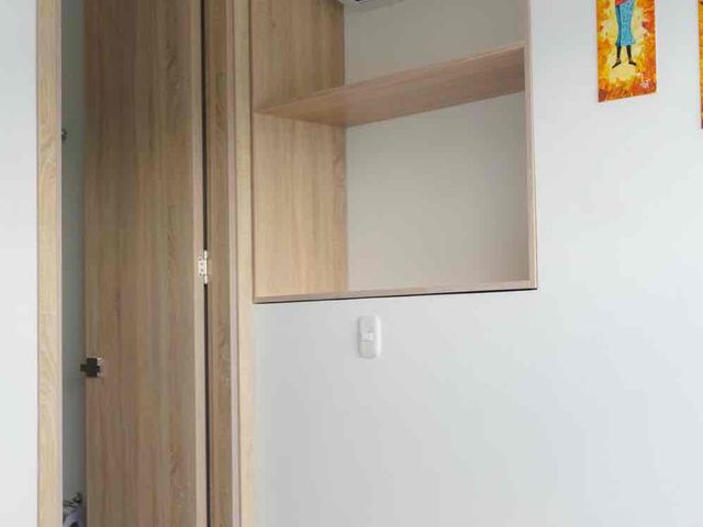 place photo 25