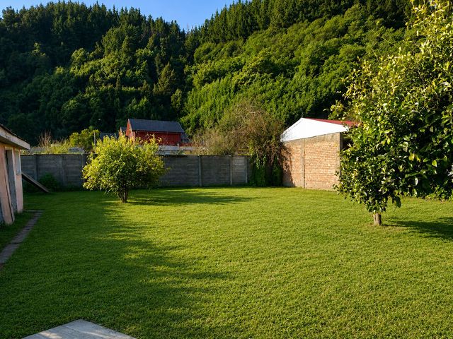 place photo 20