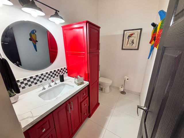 place photo 20