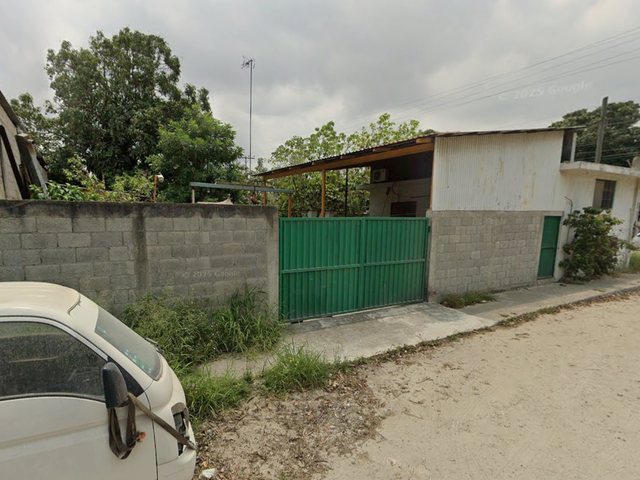 place photo 2