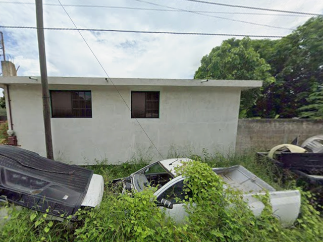 place photo 4
