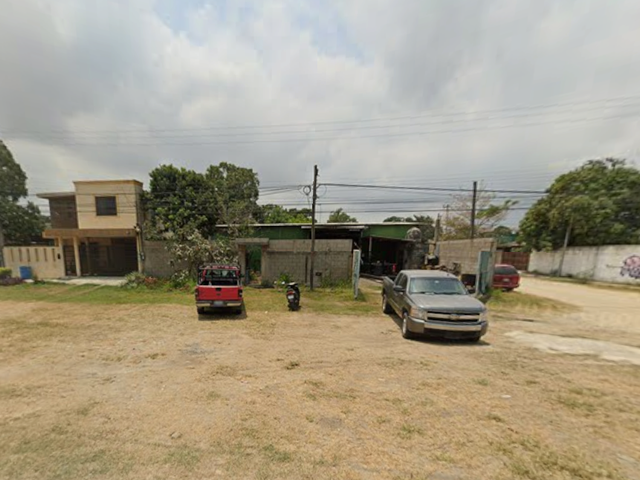 place photo 5