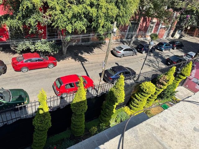 place photo 14