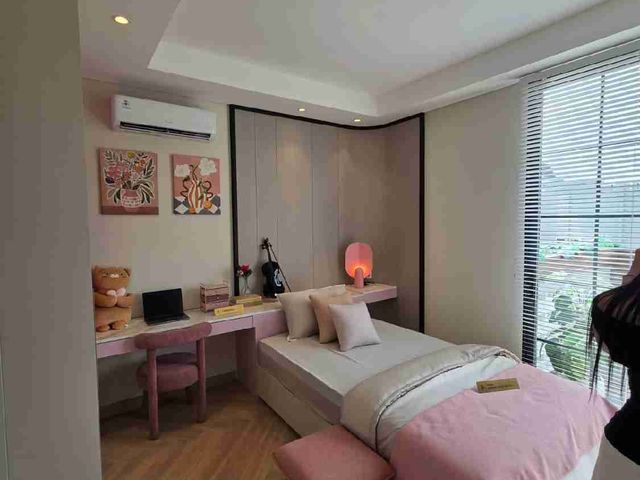 place photo 26