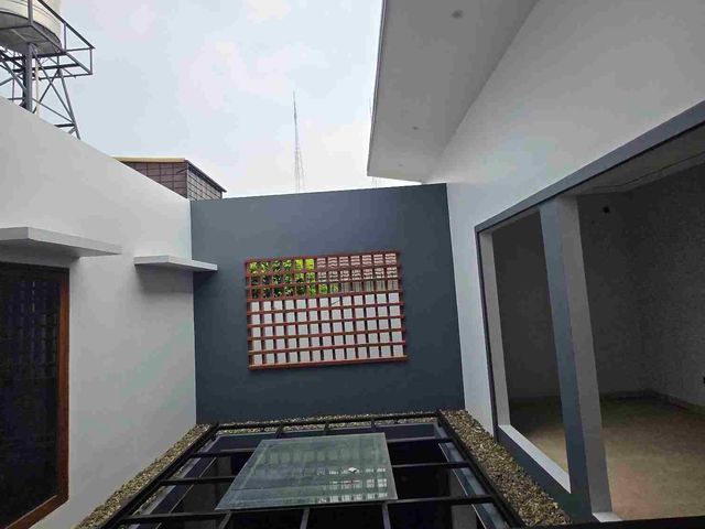 place photo 36
