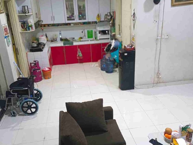 place photo 18