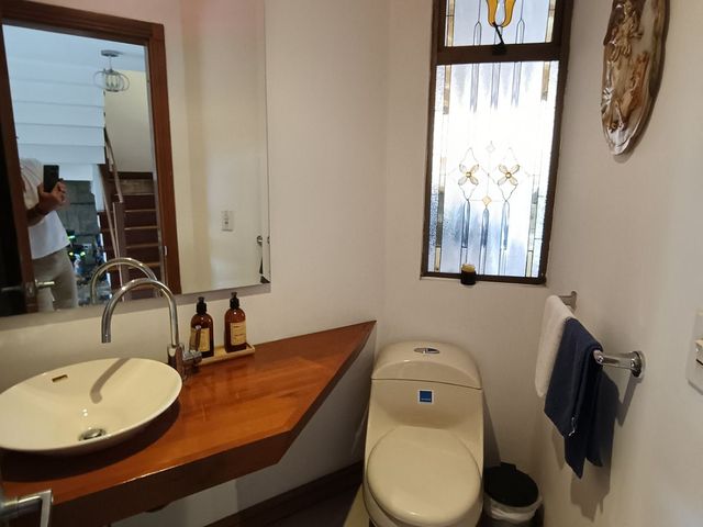 place photo 38