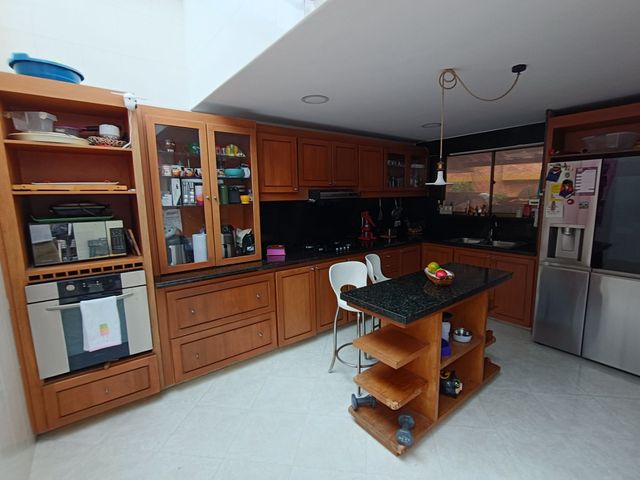 place photo 40