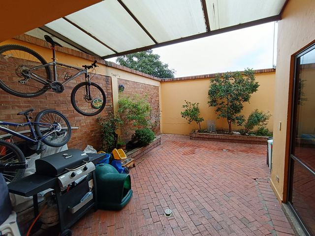place photo 19